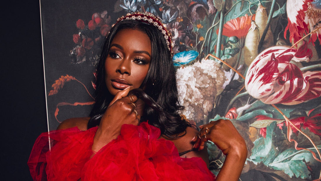 Hair Trends 2025: Must-Have Hairstyles and Hair Accessories From the Runway to the Boardroom