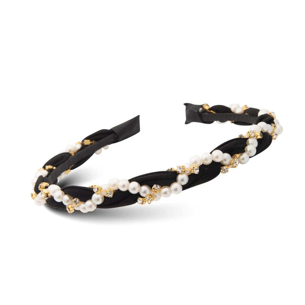 Yemaya Petite Headband